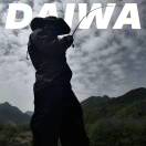 给月亮说晚安头像