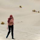 Jennyxu的头像-传承国学正统持焰学堂