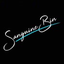 Sanguine彬