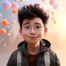 唐 半 仙的头像-博士钣金 - www.bsbanjin.com