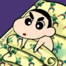 磊子的头像-博士钣金 - www.bsbanjin.com