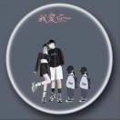 我心安处的头像-博士钣金 - www.bsbanjin.com