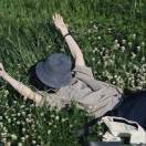 遐叶的头像-梦马考研