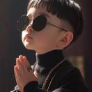 佛歌【一声佛号一声心】