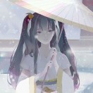 陈先生的头像