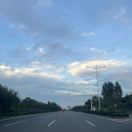 Wrd、<span class="io-vip-comment-badge"><span class="vip-level-badge" style="--iovips-level-color:#9ca3af;"><i class="fa fa-user"></i> 普通会员</span></span>