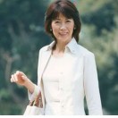 李先生的头像