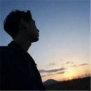 年轻的战场的头像-博士钣金 - www.bsbanjin.com