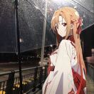 姚文政