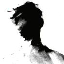 小屁【星辰社】的头像-星许网创-免费分享网络项目