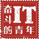 小软科技