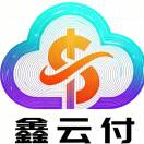 u客直谈实名认证胡先生