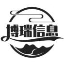 秦卫钢