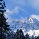 今生今世爱着你