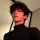 杨宇豪
