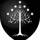 杜璡的头像-外科技术网