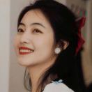 大妮妮妮妮子