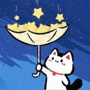 gumuyang
