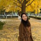 用户86285953的头像-熵减岛