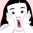 妙妙
