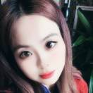 人生如梦