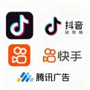 聚合招商
