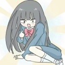 殷咏
