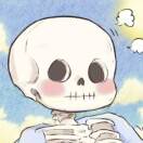 user icon