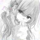 锢蕊的头像-做图啦