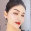 笑笑-节日礼盒｜鲜炖滋补