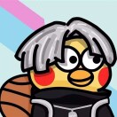 RostXY