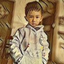 建成