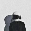 顾君垚