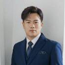 王康禄的头像-WordPress主题模板-zibll子比主题