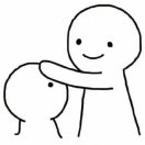 不止的头像-博士钣金 - www.bsbanjin.com