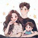 L小琳
