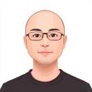 肖晚云