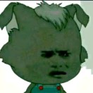 黎明前的黑暗
