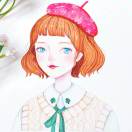 Jenny