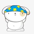 吴晓