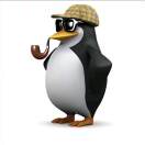 @我想买个好耳机