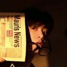 The Toybox转租&房东直租