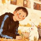 霍佳智-博士钣金 - www.bsbanjin.com