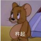 开发工程师