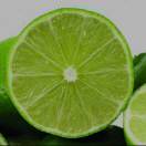 阿坤的头像PNETLab模拟器-pnet模拟器-仿真模拟器-pnet-pnetlabPNETLAB模拟器