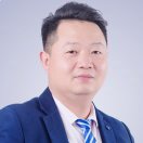 尚帝科技—王友贺