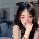 1q4mpz1jbr289te2o-HB