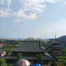 A林杰