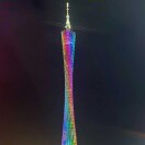 中储棉广东公司王伟