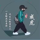 张先生的头像